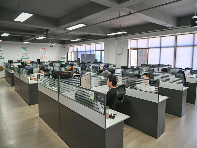 洗碗机系列厨房设备厂