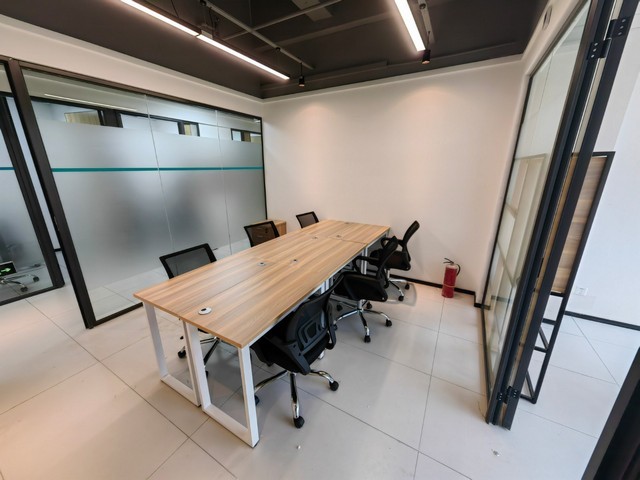 湖北直销西门子840D PCU50系统诚信企业